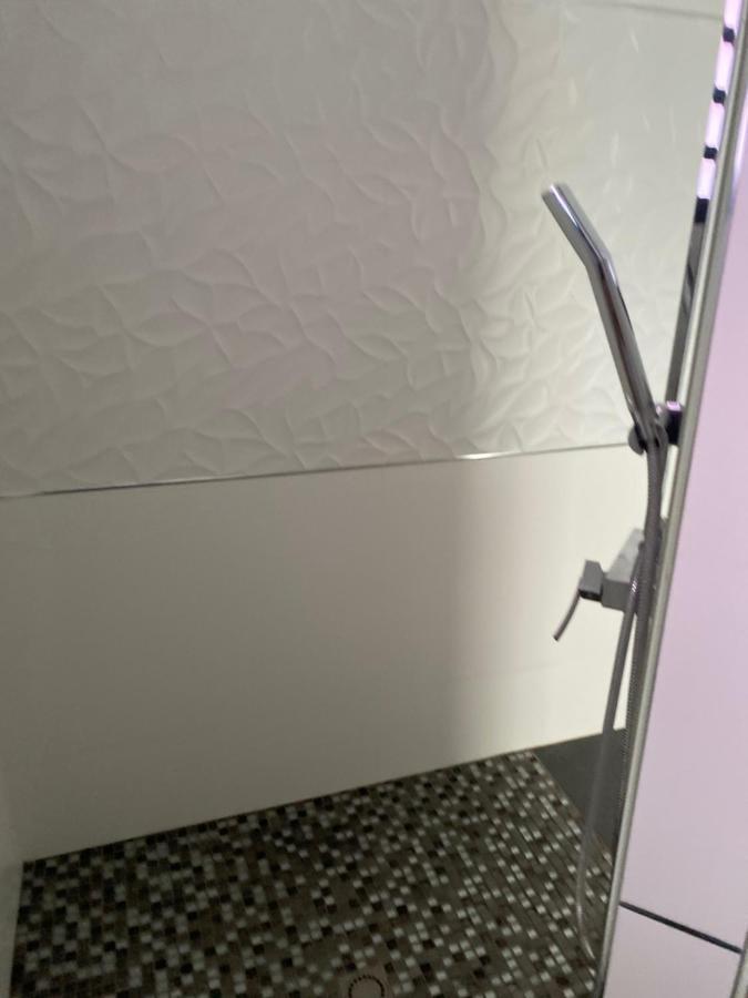Chambres D'Hotes Casa Cosy Les Avirons المظهر الخارجي الصورة