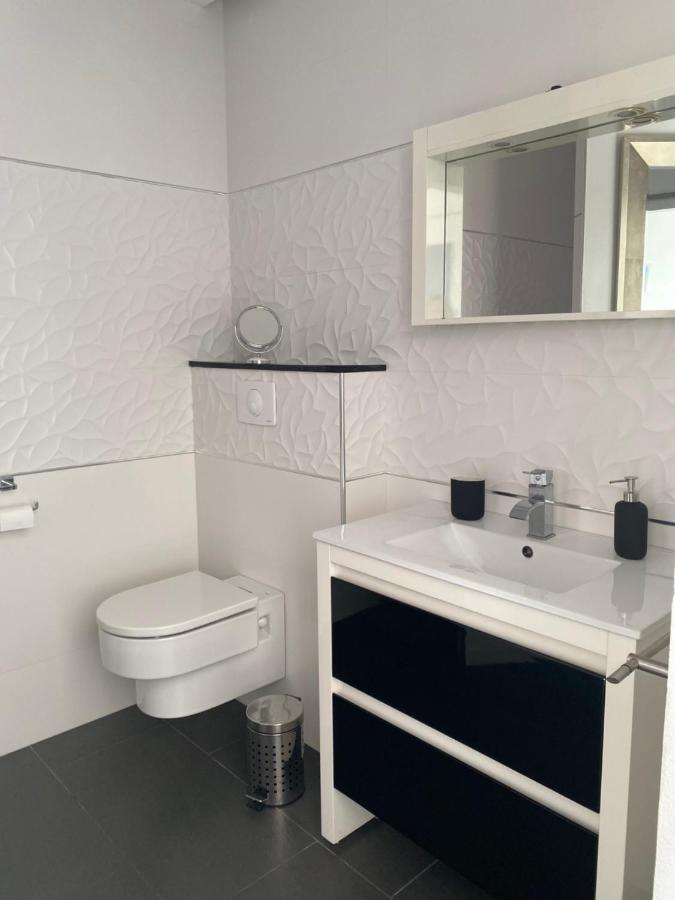 Chambres D'Hotes Casa Cosy Les Avirons المظهر الخارجي الصورة