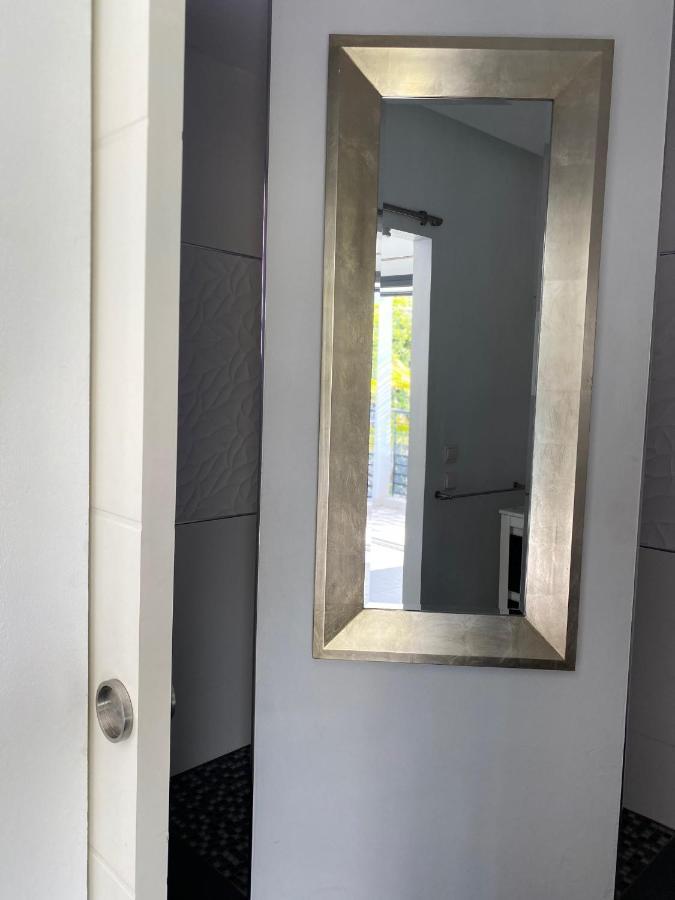 Chambres D'Hotes Casa Cosy Les Avirons المظهر الخارجي الصورة